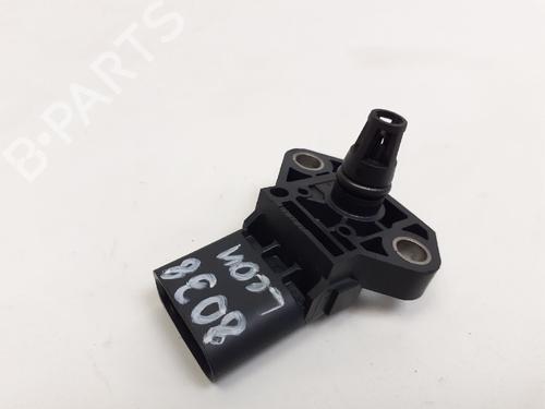 Other SEAT LEON (5F1)  | BP12768408O1
