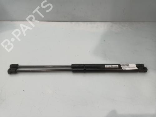 Used Tailgate lift support FORD FOCUS I Turnier (DNW) [1999-2007]  30296499