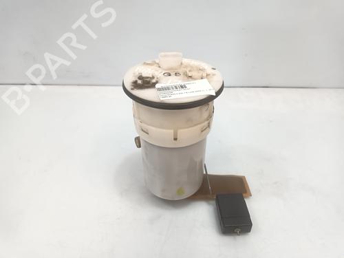 fuel-pump-toyota-rav-4-ii-_a2_-2000-2001-2002-2003-2004-2005-31887637 main image