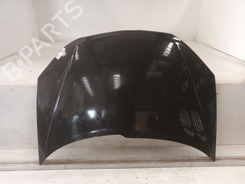 BP31627740C1 main image