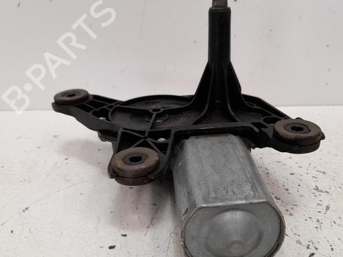 Rear wiper motor ALFA ROMEO MITO (955_) 1.3 MultiJet (955AXP1A, 955AYC1A) | BP12780376M102 