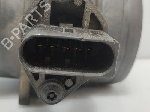 Mass air flow sensor VW GOLF PLUS V (5M1, 521)  | BP32302883M95  - Image 5