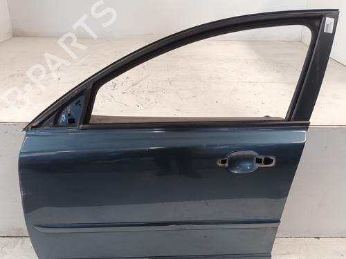Used Left front door VOLVO V50 (545) 2.0 D (136 hp) 17439402