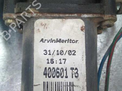 Other NISSAN ALMERA II (N16) 1.5 | BP12737229O1 