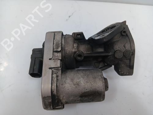 Used Egr Egr FORD TRANSIT Van (FA_ _) [2006-2014] 35784928 35784928