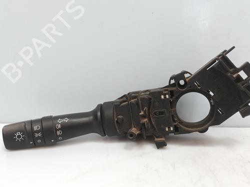 BP33982167I24 main image