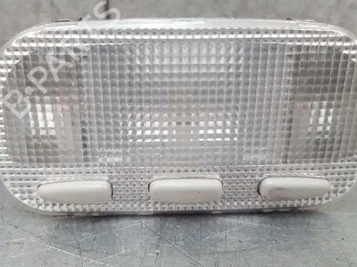 interior-roof-light-citroen-c3-pluriel-hb_-16-6362n2-6362n2-2003-12733582 main image