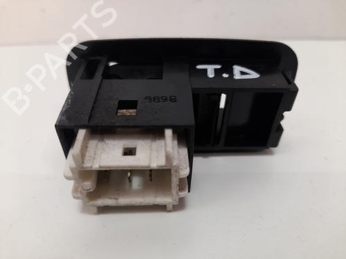 Right rear window switch TOYOTA AVENSIS (_T22_) 1.8 i (AT221_, AT221R) | BP12770935I28 