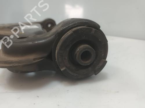 Left front suspension arm OPEL ASTRA H (A04) 1.7 CDTI (L48) | BP19744649M12 