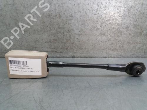 Other JAGUAR XJ (X308) 3.2 HNF7012BA |