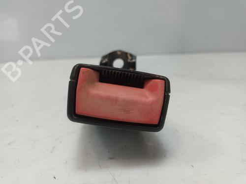 Other AUDI Q3 (8UB, 8UG)  | BP24317622O1