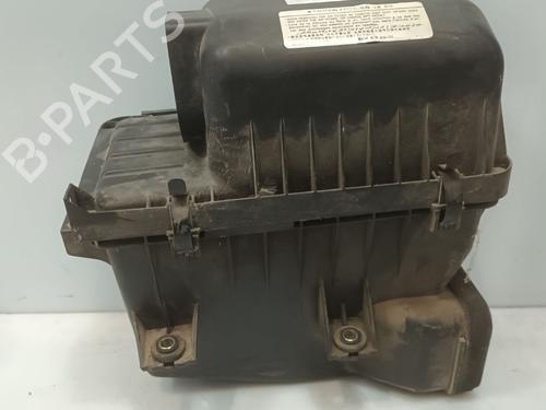 Used Air filter box KIA CARNIVAL / GRAND CARNIVAL III (VQ) 2.9 CRDi (185 hp) 29826311