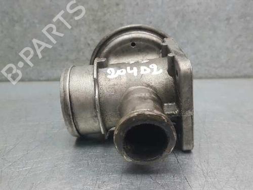 Egr MG MG ZT 2.0 CDTi | BP12716973M69 