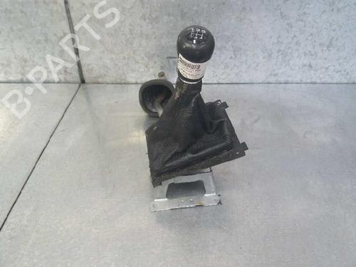 BP12700779M90 | Palanca cambio manual AUDI A6 C4 (4A2) 1.9 TDI BP12700779M90