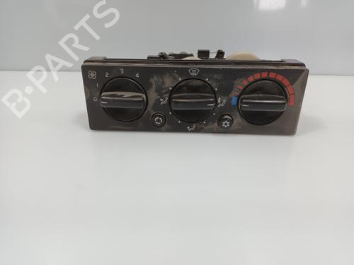 Used Climate control VOLVO 460 (464) 1.9 Turbo-Diesel (90 hp) 18134229