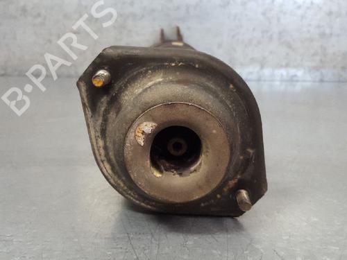 Left front shock absorber SUZUKI IGNIS II (MH)  | BP12932641M16 