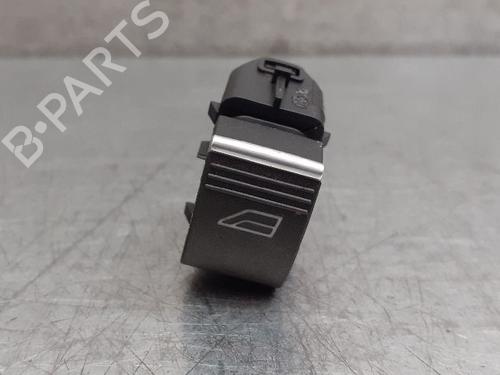 mando-elevalunas-trasero-izquierdo-ford-b-max-jk-14-f1et14529aa-f1et14529aa-2012-12752881 main image