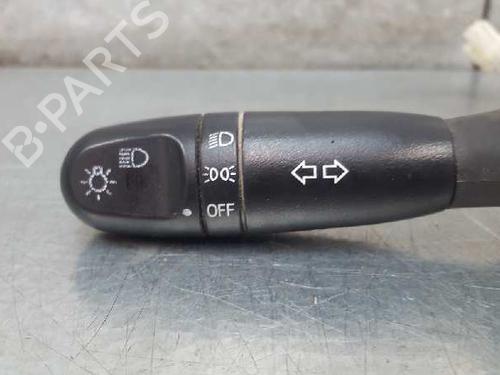 Headlight switch LDV MAXUS Bus | BP39385422I24 - Image 3