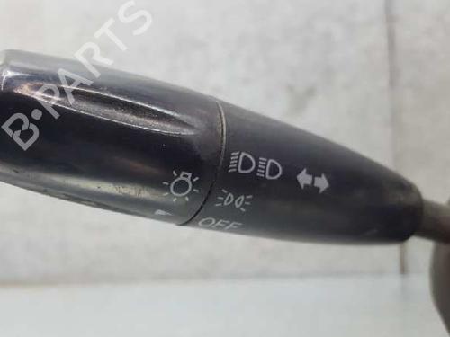 Steering column stalk KIA CARENS II MPV (FJ) 2.0 CRDi | BP12811191I23 
