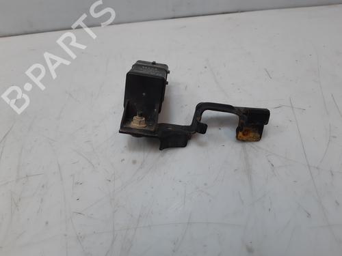 Used Electronic module Electronic module 38408095 38408095