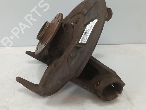 Højre Styrespindel Lejehus SEAT ALTEA XL (5P5, 5P8)  | BP29311040M26 