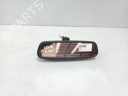Specchietti retrovisore FORD S-MAX (WA6) [2006-2014]  23537535