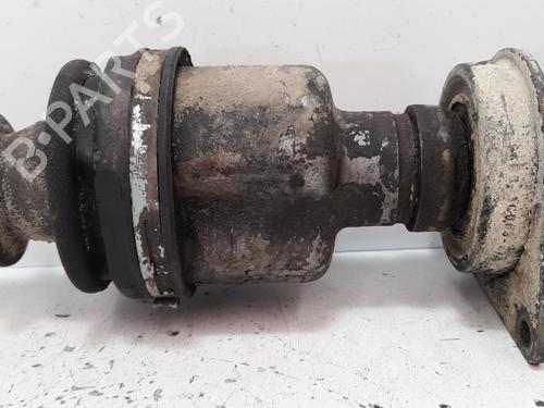 Right front driveshaft FORD MONDEO I Turnier (BNP) 1.8 TD | BP12788575M39 
