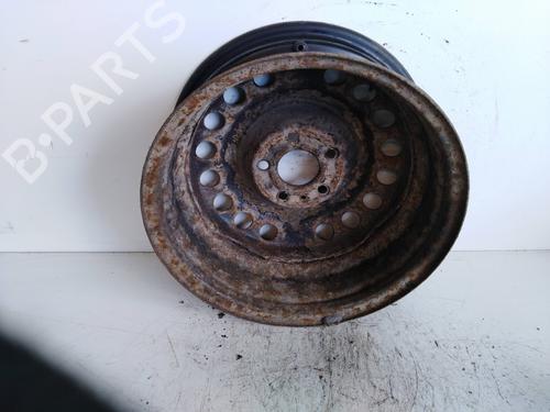 Rim OPEL ZAFIRA A MPV (T98) 1.8 16V (F75) | BP12778049C45 