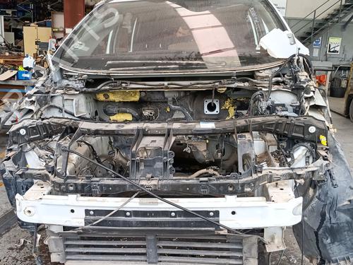Engine FORD S-MAX (WA6) | BP36420767M1 - Image 29