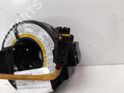 Squib airbag SUZUKI SWIFT III (MZ, EZ) 1.3 DDiS (RS413D) | BP12803344C102 