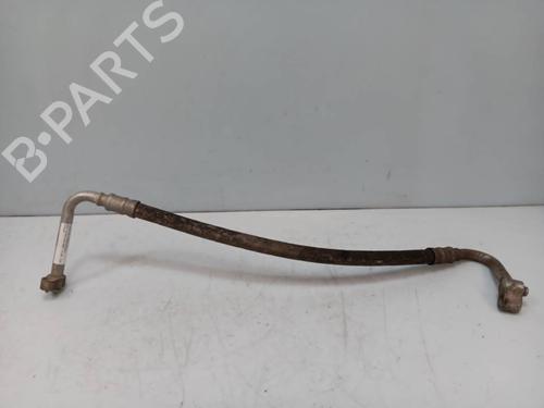 ac-pipe-seat-toledo-ii-1m2-1998-1999-2000-2001-2002-2003-2004-2005-2006-40185805 main image