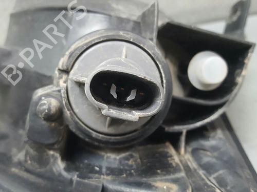 Right front indicator MAZDA MPV II (LW)  | BP12858069C33 