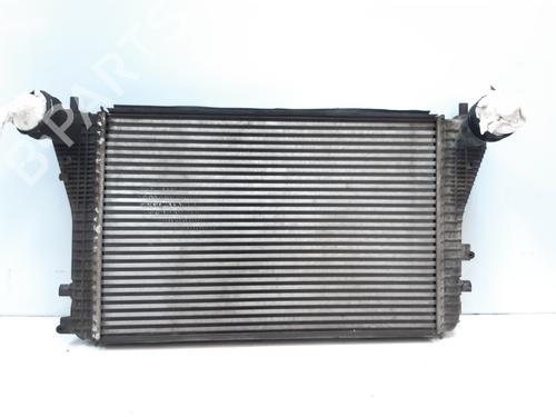 Intercooler Intercooler 38329886 38329886