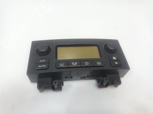 climate-control-citroen-c4-i-lc_-2004-2005-2006-2007-2008-2009-2010-2011-2012-2013-2014-35811886 main image