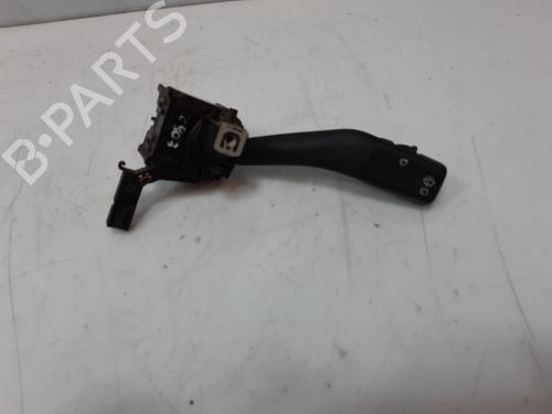 Used Steering column stalk Steering column stalk 38329639 38329639