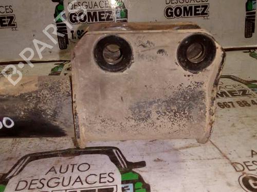 Left front shock absorber OPEL TIGRA (S93) 1.4 16V (F07) | BP12796178M16 