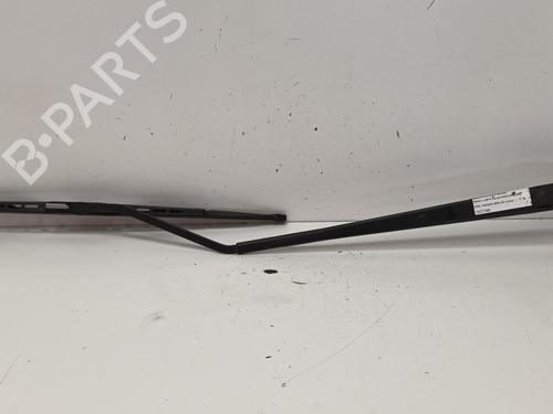 Used Front windshield wiper arm OPEL INSIGNIA A (G09) 2.0 CDTI (68) (160 hp) 12792573
