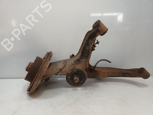 Used Left rear steering knuckle OPEL OMEGA B (V94) 2.5 DTI (F69, M69, P69) (150 hp) 29933618