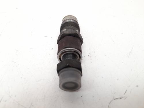 Injector SUZUKI GRAND VITARA I (FT, HT) 2.0 TD 4x4 (SQ420D) | BP12776612M100 