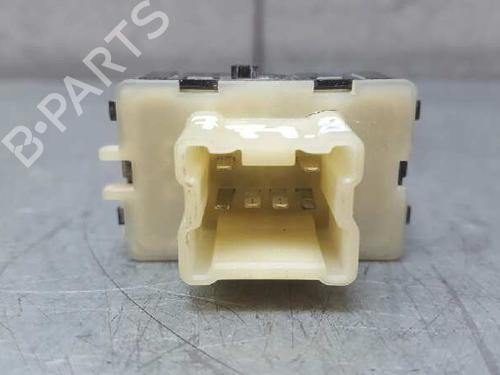 Left front window switch DACIA SANDERO II | BP12850937I27 - Image 2