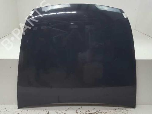 Used Hood PEUGEOT 607 (9D, 9U) 2.2 HDi (133 hp) 12715655