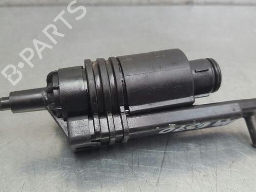 Washer pump AUDI A4 B5 Avant (8D5) 2.6 | BP13973689E24 