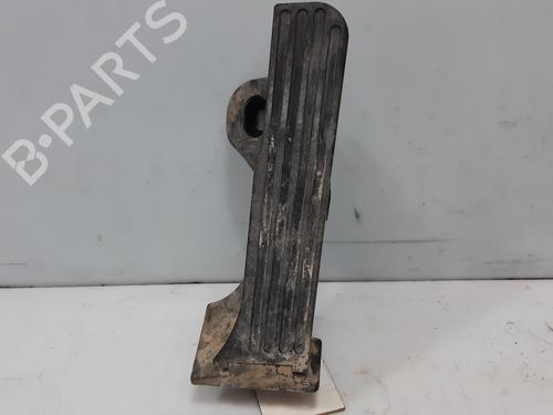 Used Pedal Pedal VW CADDY III MPV (2KB, 2KJ, 2CB, 2CJ) 1.9 TDI (75 hp) 36439026 36439026