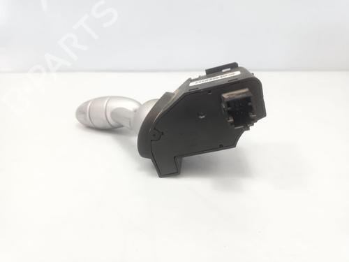 Steering column stalk MINI MINI Convertible (R52) Cooper | BP30886740I23