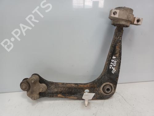 Used Left front suspension arm PEUGEOT 508 I (8D_) 2.0 HDi (163 hp) 25823162