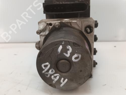 ABS pump HYUNDAI i30 (FD)  | BP28425290M43 