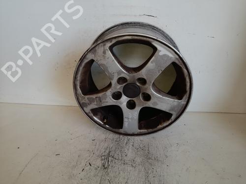 Felg SAAB 9-3 (YS3F, E79, D79, D75) 1.8 i (122 hp) 19021468