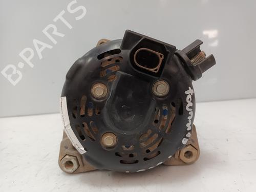 Alternator FORD TOURNEO COURIER B460 MPV  | BP24201409M7 