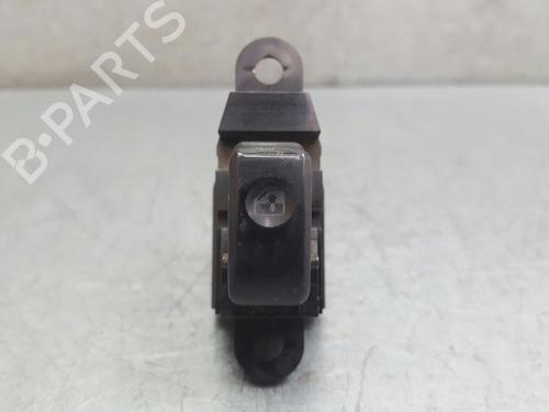 Used Right front window switch Right front window switch HYUNDAI H-1 / STAREX Bus (A1) 2.5 TD 4WD (99 hp) 12753350 12753350