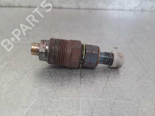 Injector OPEL CORSA B (S93) 1.7 D (F08, F68, M68) | BP12707186M100 